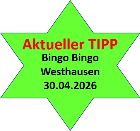 Ankündigungsstern-Westhausen_BingoBingo