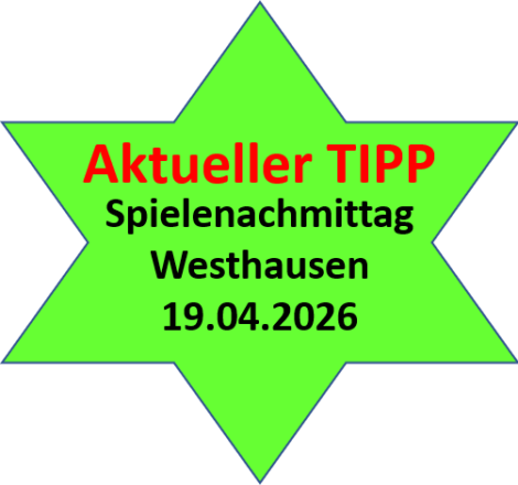Ankündigungsstern-Westhausen_Spielenachmittag