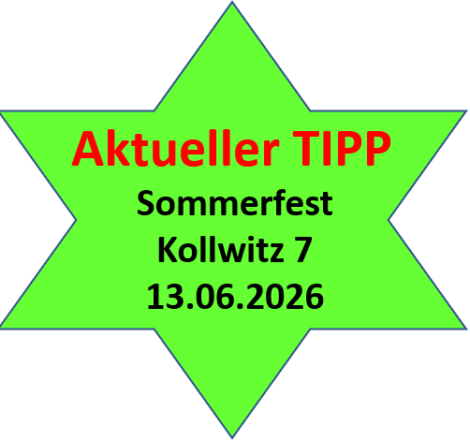 Ankündigungsstern-Kollwitz 7