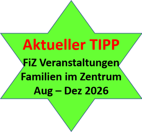 Ankündigungsstern-FiZ Aug-Dez 2026