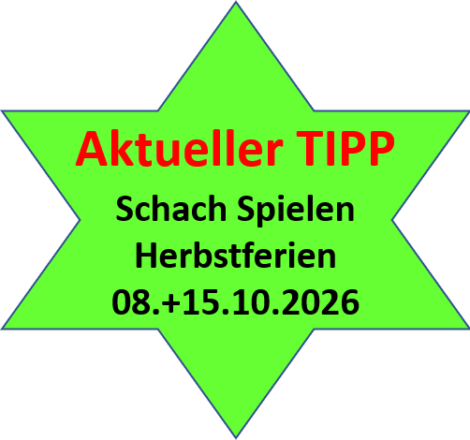 Ankündigungsstern-Schach_Herbstferien 2026